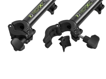 SUPORT PENTRU LANSETE DELPHIN REAXE UNIFIX DUO - Img 4