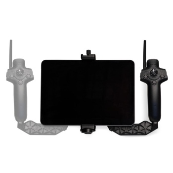 SUPORT PENTRU TABLETA SI TELECOMANDA DEEPER