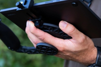 SUPORT PENTRU TABLETA SI TELECOMANDA DEEPER - Img 4