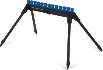 SUPORT PRESTON INCEPTION PRO ROOST STANDARD
