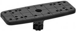 SUPORT SONAR RAILBLAZA 16X6CM