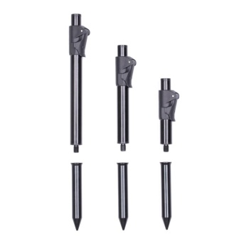 SUPORT SONIK STANZ MUFABIL SPLIT STICK TWISTLOCK 20.5CM