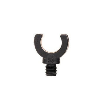 SUPORT SPATE LANSETA GAMAKATSU POLE POSITION EASY BUTT GRIP M