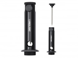 SUPORT STABILIZATOR PROLOGIC AVENGER STABLE STAND