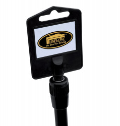 SUPORT TELESCOPIC LINEAEFFE 55-80CM