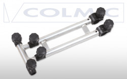 SUPORT UMBRELA COLMIC ONE TELESCOPIC