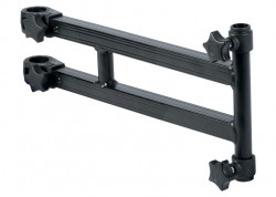 SUPORT UMBRELA MAVER SIGNATURE DOUBLE BRACED PENTRU SCAUN MODULAR