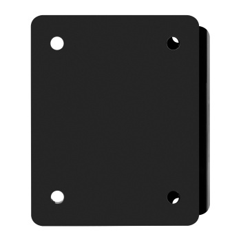 SUPORT UNGHIULAR MINN KOTA RAPTOR PENTRU MONTARE DIRECTA - Img 5