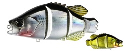 SWIMBAIT DUO REALIS DEAD DRIFT 95 9.5CM 28GR CMA3531 MULLET S/G