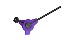 SWINGER DELPHIN TRYO GALBEN