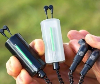 SWINGER KORDA MAR.S WHITE