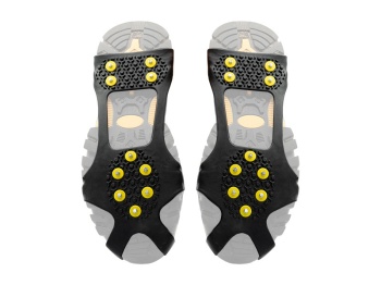 TALPI ANTIDERAPANTE DELPHIN GRIPS L - Img 4