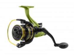 TAMBUR DE REZERVA PENTRU MULINETA DELPHIN PARTISAN 6T SH / 6000
