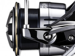 TAMBUR REZERVA MULINETA DAIWA CERTATE G LT 3000D-C