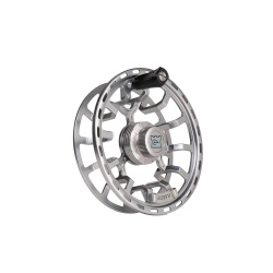TAMBUR REZERVA MULINETA MUSCA HARDY FORTUNA REGENT 6000 BLACK SPOOL