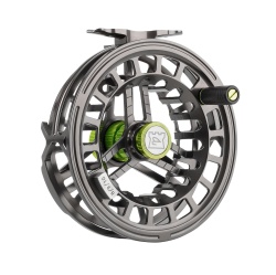 TAMBUR REZERVA MULINETA MUSCA HARDY HSPUDGM095 UDLA7000 GM spool
