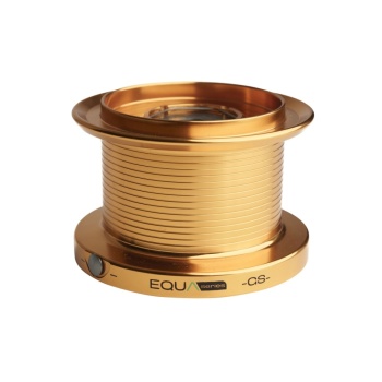 TAMBUR REZERVA MULINETA PROWESS EQUA 10000 GS
