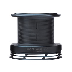 TAMBUR REZERVA PENN VANTAGE XT 7000 LONG CAST SPOOL
