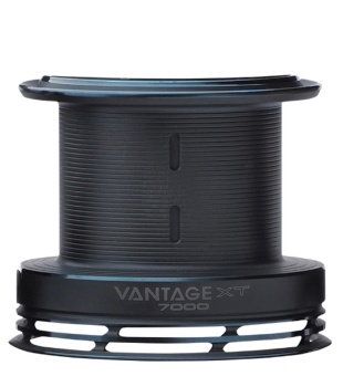 TAMBUR REZERVA PENN VANTAGE XT 8000 LONG CAST SPOOL - Img 2