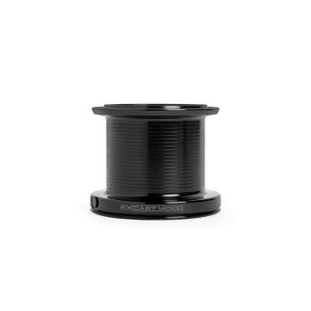 TAMBUR STANDARD DE REZERVA AVID CARP EX-CAST 14000