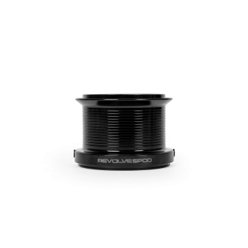 TAMBUR STANDARD DE REZERVA AVID CARP REVOLVE SPOD/MARKER