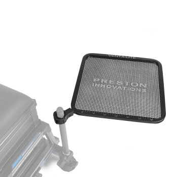 TAVA LATERALA PRESTON VENTA-LITE MULTI