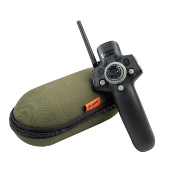 TELECOMANDA DEEPER QUEST REMOTE CONTROLLER