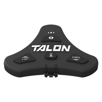 TELECOMANDĂ MINN KOTA TALON BLUETOOTH DE PICIOR