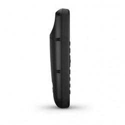 TELECOMANDA PENTRU MOTOR GARMIN FORCE TROLING