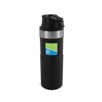 TERMOS PRESTON TRAVEL FLASK 500 ML