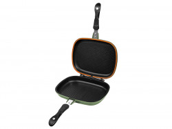TIGAIE DELPHIN PROFIPAN GREEN 22X28X7CM