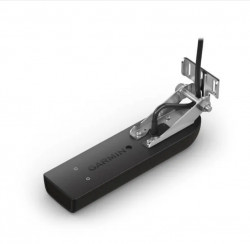 TRANSDUCTOR GARMIN GT23M-TM XDCR 8PIN
