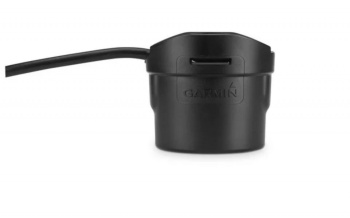 TRANSDUCTOR GARMIN GT8HW-IH XDCR 8PIN