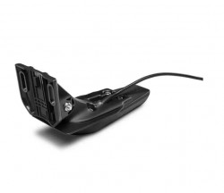 TRANSDUCTOR SONDA GARMIN GT20 TM XDCR 4PIN