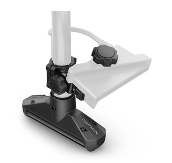 TRANSDUCTOR SONDA GARMIN GT360UHD PT. SPY POLE - Img 6