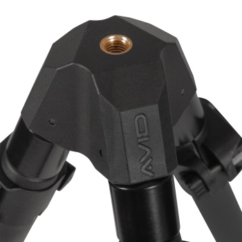 TREPIED PENTRU CANTARIRE AVID CARP PRO-TECT DELUXE TRIPOD - Img 6