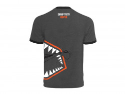 TRICOU DELPHIN ATAK MARIME XXXL