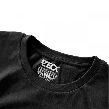 TRICOU ZECK CATFISH L T-SHIRT - Img 5