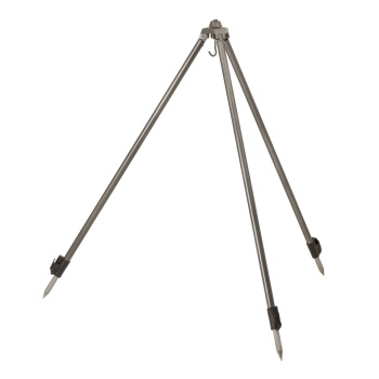 TRIPOD CANTARIRE JRC COCOON 2G WEIGH TRIPOD 185CM