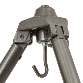 TRIPOD CANTARIRE JRC COCOON 2G WEIGH TRIPOD 185CM - Img 3