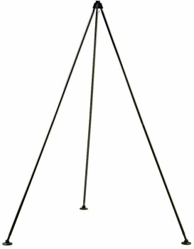 TRIPOD PENTRU CANTAR PROLOGIC