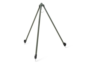 TRIPOD PENTRU CANTARIRE DELPHIN CLASSA TRIPLE