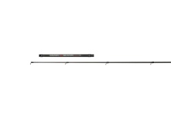 TRONSON LANSETA 2 DAIWA YANK N BANK FEEDER 11Q 3.35M