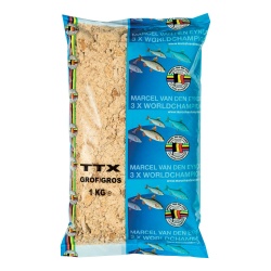 TTX GROSIER VAN DEN EYNDE 1KG