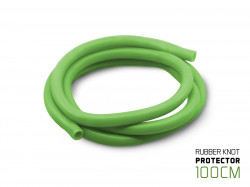 TUB PROTECTIE NOD DELPHIN SAFER KNOTENSCHUTZ 100CM 3-6 MM