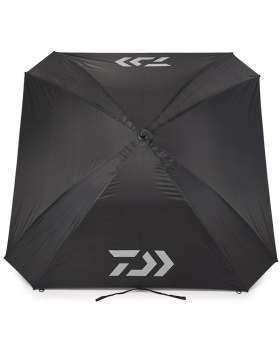 UMBRELA DAIWA SQUARE 125CM
