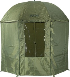 UMBRELA JAXON SONIC VA FULL SHELTER 250CM