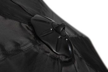 UMBRELA MATRIX PRO OVER BROLLY PENTRU PESCUIT Ø 115CM - Img 2
