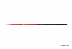 UNDITA CARBON DELPHIN RONIN 3M