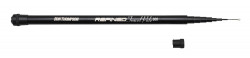 UNDITA / VARGA RON THOMPSON REFINED TRAVELPOLE 5.00M